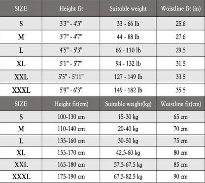 Anti-Hunchback, Chest Lift, Shoulder Opening, Posture Strap,Sports and Outdoors,Hunchback Correction, Orthotics, Back Correction Strap